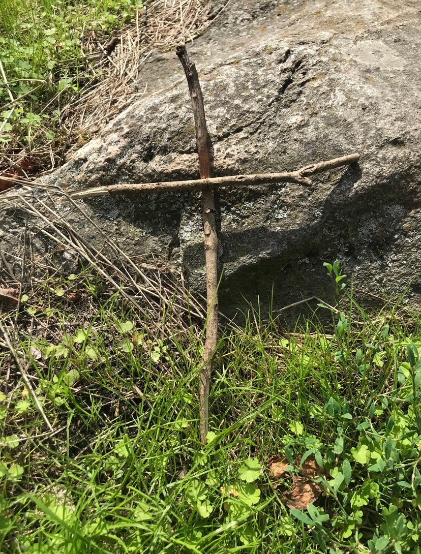 Inspirationsföreläsning